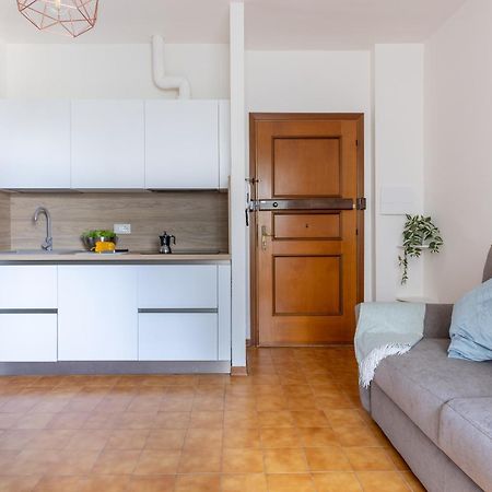 Pisa Cisanello - Comfy Apartment With Balcony! Exterior foto
